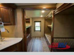 Maybe you would like to learn more about one of these? Forest River Wildcat Fifth Wheels Upscale Features At A Budget Friendly Price Fun Town Rv Houston Blog