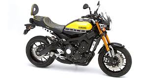 The yamaha bolt is a pretty good bike straight out of the box — but just look at this custom version the stock yamaha bolt has pleasingly minimal looks, with hints of bobber styling and blessedly little sands has wanted to build a streetable tracker for a long time, and that's the approach he's taken here. Corbin Gunfighter Lady Saddle For Yamaha Xsr700