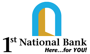 We have recently completed a redesign of the site, to provide you with a more streamlined user please take the time to browse the website, and learn more about the products and services available at 1st national bank st. Changing The Risk Profile Of Caribbean Banking