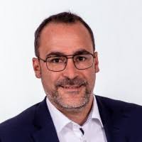 200+ "Bodden" profiles