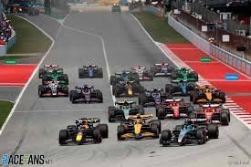 2025 Spanish Grand Prix strategy briefing: All the data to follow the race with