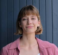 Warning: Scamming Landlord Kip and Michelle Schoning in Oregon