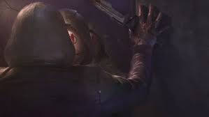 wiry-smile on Tumblr