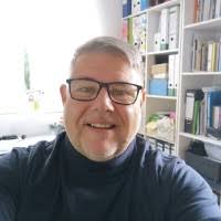 10+ "Roland Brenner" profiles