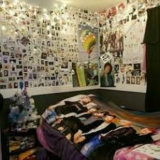 Maybe you would like to learn more about one of these? Kamar Mewah Bts