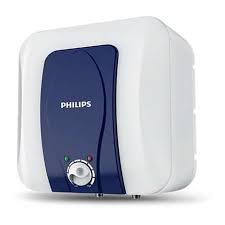 Setelah lelah beraktivitas seharian, mandi air hangat bisa membantu tubuh menjadi rileks kembali. Jual Info Terbaru Philips Promo Water Heater Pemanas Air Mandi Bergaransi Ralali Com Harga Grosir 2021 Ralali Com