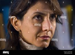 Ottessa moshfegh -Fotos und -Bildmaterial in hoher Auflösung