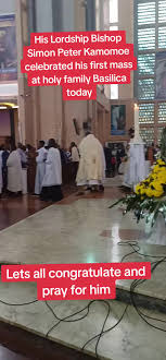 #catholiclife #catholicbishops #catholicforever #catholicforall  #catholicprayer💖🙏 #catholicbishops #catholicpriests #priest  #catholicchurch #catholictiktok #catholicism