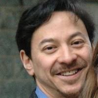 Bill Kraus Email & Phone Number