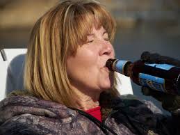 Sandra Kay Gaffney's Obituary