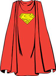 Which is the best vector illustration for a superhero? Pin On Superhero Gala