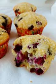 Smitten Kitchen S Perfect Blueberry Muffins Are Light Fluffy And Moist Th Smitten Kitchen Recipes Muffin Recipes Blueberry Smitten Kitchen Blueberry Muffins
