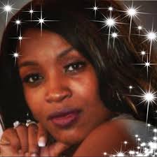 Introducing Mr. & Mrs.Teague!💍🍾💞