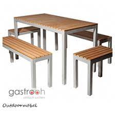 Terrassen möbel für die gastronomie online kaufen 10% rabatt auf ihre erste bestellung gastrobedarf seit 2000 geprüfter online shop persönliche beratung Outdoormobel Einkauf Gastronomie