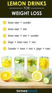 Pin On Detox Diets Recipes