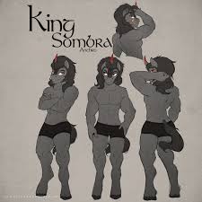 King Sombra Solo Anime Porn - Evehly - Best adult videos and photos