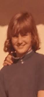 I kept thinking a lady in the picture looked just like my Aunt Icephenia  Bennett. She was married to my mother's half brother. But her name showed  up as Icephenia Kennedy. Just