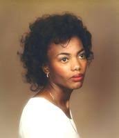 Mary Starnes Obituary (1960