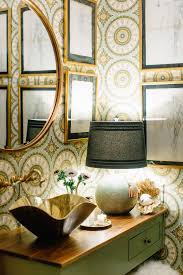 Nashville Interior Design Photographer Leslee Mitchell In 2020 Interior Design Interior Colourful Living Room