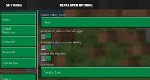 How to make custom ui in minecraft bedrock edition have you ever needed a way to make you addons have guides or crafting recipes in the addon itself well now. Fly Ui Addon Mod Minecraft Pe 1 14 2 51 1 14 1 1 13 1 1 13 0