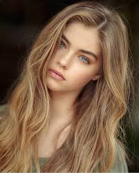 Abran Trujillo (abran_t)