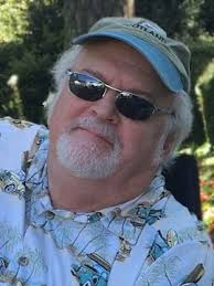 William Alfred "Bill" Sudduth Obituary (2025)