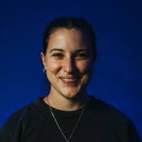 Lacey Dodd's Instagram, Twitter & Facebook