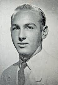 ROBERT HOEFLER Obituary (2014)