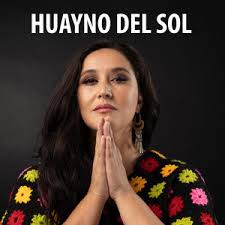 Balada De Los Amantes Del Camino De Tavernay