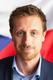 Česko čeká řízený odklon od uhlí. Pomoc nabízí EU