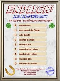 Auf der suche nach passenden glückwünschen zur rente? 9 Spruche Rente Ideen Spruche Rente Spruche Zum Ruhestand Spruche