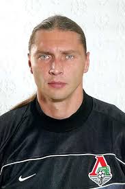 Jikan wa tomezetomo, speedo to pawa to te omae no stura puratina yoryuu enna no towa! Sergei Ovchinnikov Kwallon Kafa Golan Da Kuma Kocin