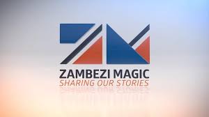 Pin On Zimbabwe Entertainment
