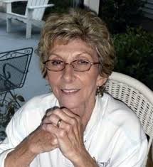 Obituary of Mary Dorothy Lore