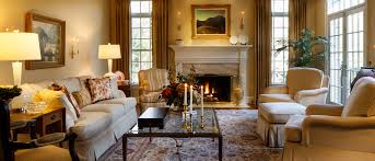 Regular price $0.00 $5.95 sale. My Favorite Paint Colors Salmon Casson