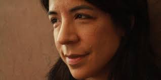 Hermitage Announces Playwright Naomi Iizuka as Winner of 2024-2025  Hermitage Major Theater Award