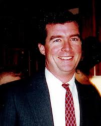 Remembering Christopher Murphy, a Hero of 9/11: A Tribute to Bravery and  Selflessness