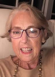 Susan Neely Obituary