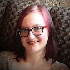 Hanna Burch (resplendentrose)