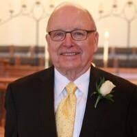 Andrew Allen Obituary (1931