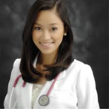 Congratulations mommie jersey! 💕 you did a good job! 👏🏻 First time to  meet their new bundle of joy 👶🧸 #withpermissiontopost