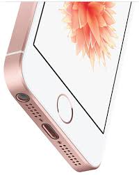 Pagesbusinessesshopping & retailelectronics storecomputer storealo.md internet magazinvideoscel mai ieftin smartphone de pe piață. Apple PregÄƒteste O NouÄƒ LoviturÄƒ Iphone Se 2018 Cel Mai Ieftin Smartphone Apple