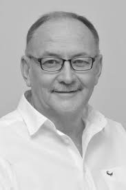 LSSA/SAALA/SAALT JOINT ANNUAL CONFERENCE 2015 24-26 June 2015 Potchefstroom  Campus, North-West University, Potchefstroom KHONFER