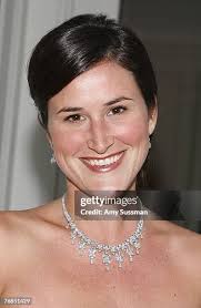 2,794 Lydia Park Stock Photos, High-Res Pictures, and Images