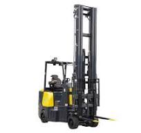 Custom NALIFT20 Forklifts,Top NALIFT20 Forklifts,Narrow ...