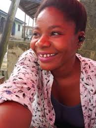 Never embarrass your man in the presence of his male friends, Don't do it,  you wanna know why?