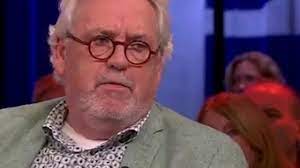 The latest tweets from ernst daniel smid (@ernstdaniel). Ernst Daniel Smid Considered Suicide Because Of A Parkinson S Diagnosis Teller Report