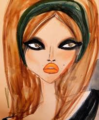 jodi thurman (jbthurman)