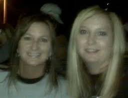 Nancy Reach Hiott Obituary