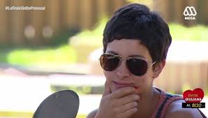 erwin contreras (@erwin1982)